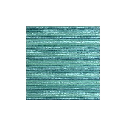 518db6cd2576551e5b95e9e973494e76092ecaa7