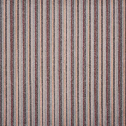 3952 982 LAMBROOKE PASSION FRUIT