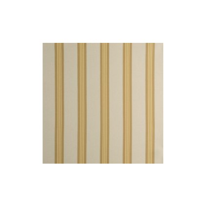 f97a50fd2dba2a4bd7a8ee28d3c04d91f9a3df7a