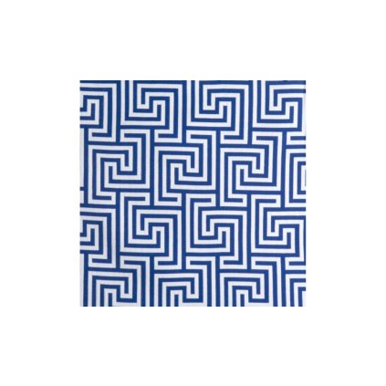 d34c100f6111033736d0cea7f2b79422e7c7cd52