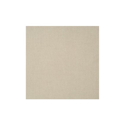 6d806fb4d41dab9522d8bb4f873d092720c9cb11