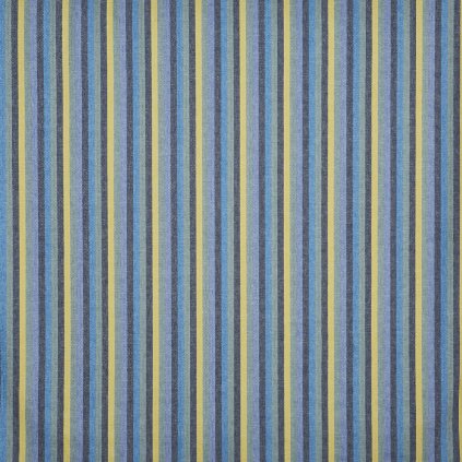 3952 390 LAMBROOKE SEA GRASS