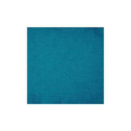 8a8467d76e86b0f8f5e49a0a0a1664d604c7efdb