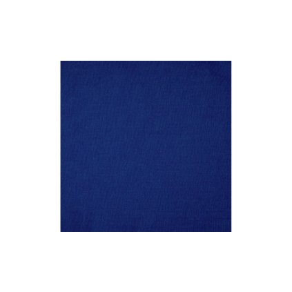 6e86e894aa44929055fee44b4f21181cc59099ca