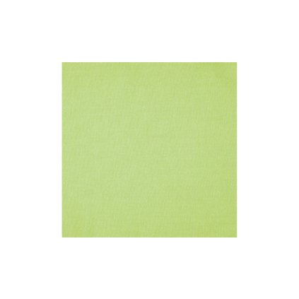 cc99a7f5ab60c5785ab9de81b55264aada0d1a6d