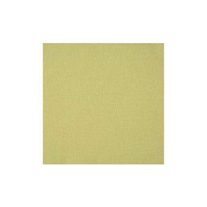 b8e810ba331fb09932550f591f2794d8f63d7c4d