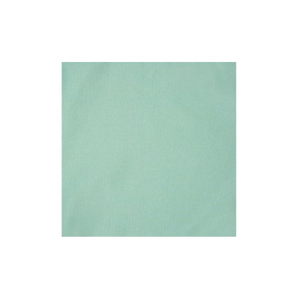 6c6055b9701d32104d56b553e1c0e8c25b0e29a2