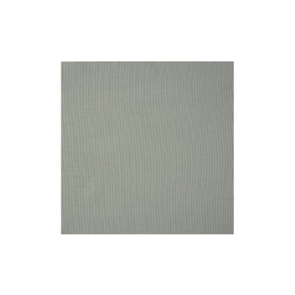 befa2ec9964053dd35ba26c840a6256a20c5a89a