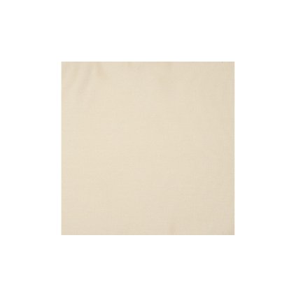 c48956d78479dfc6deb89369820d4d416973e000