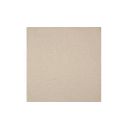 313966503ad1f3903512d19ad832f80e51ed162d