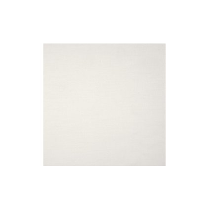 d8163e283af6c057b46d39f2dfe65201dda922de