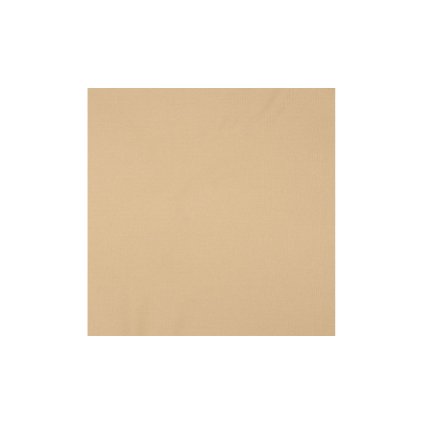 655308af78159e194cbd8f5c7bb8765476c5df77