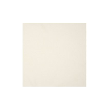 456a9c26b884a50dcd6fbb67b212bb838334ba3c