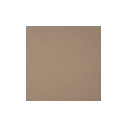 33832e87e2aa8223aeb71b1f176f24537d980b58