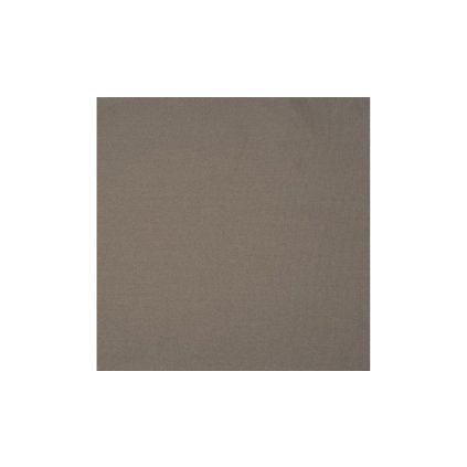 335a0e813306420b3e21d7c4f2e3b3f9bb990fbb