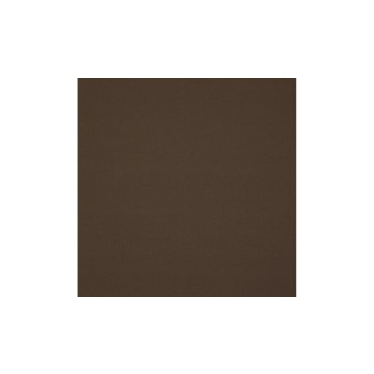 8f5cdc222c7c341b2bad0750122b118a24b005ba