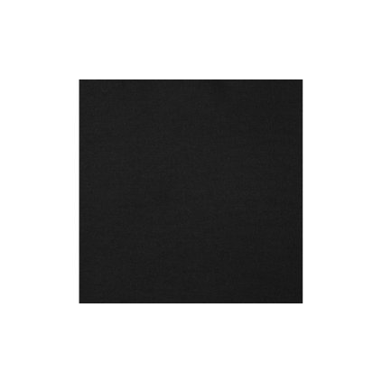 67eeffd46b544a38efb599f5b05330d63c6dee02