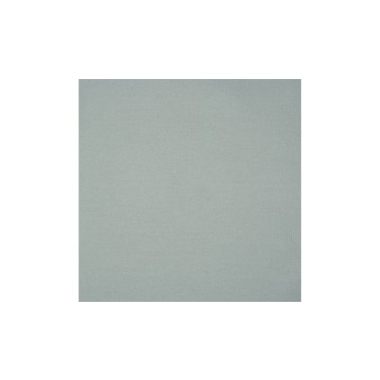 bbed6c7327eea3e52bbdeaec85620d682490e90a