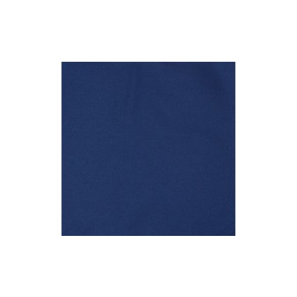 3870e5aba5cfa5052230d345a35a77e51c0c01e0