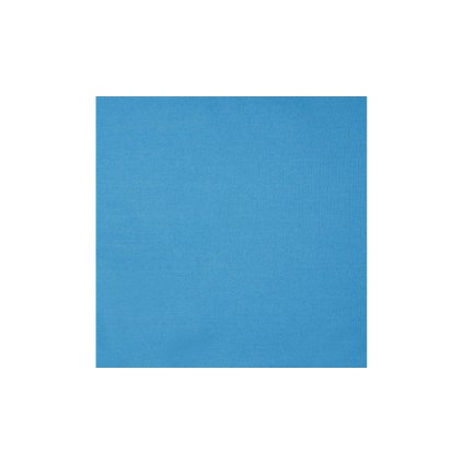 fca049c764dc6b538063695beaaa4a9eebe51770