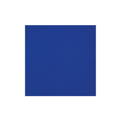 71d238f62056fe68b8e00ad015647fd60cf15106