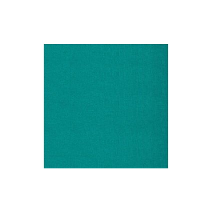 d626aee9419849bbd10b76f19b4b07ddf6e4b86a