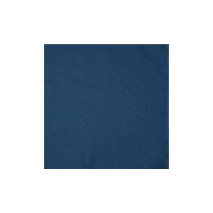 e6dfb44aff312be7d5ed2a8e36fae44bce0dd6ec