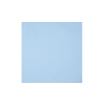 7b8520da1490f54ecdc0779a65439f0dccb956c8