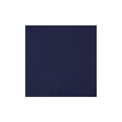 b529802402d429ad93ba8c38fa9a8fa6eae3ccb7