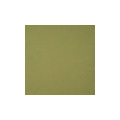 6a6d136dede644f1dace5dd01f11ec0ca6bb504f