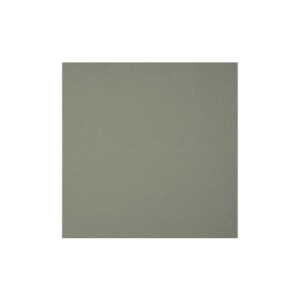 26b60c7c494fee6c6baff19ae3e880c6b54f6bb4