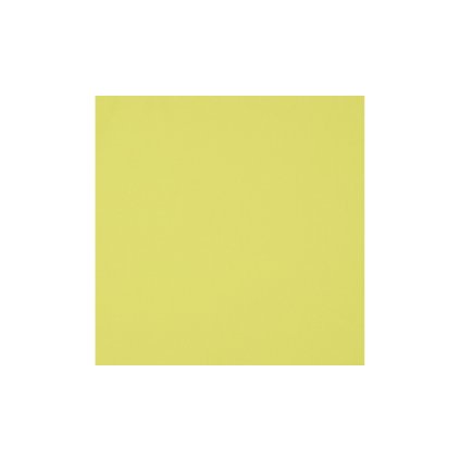 38d654304591168e0fbfa8def502d24e820176b8