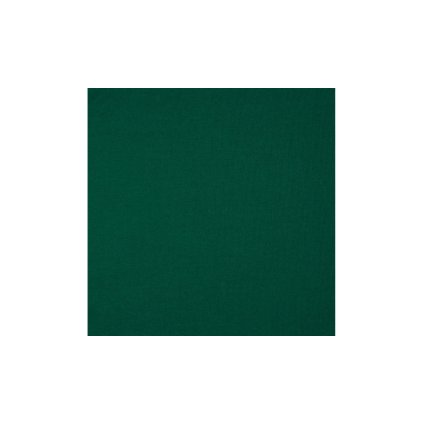 cbc18645d9ff2fe19ba8d1726456dcebabd205d0