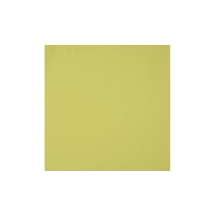 42c176f84d5853d3a030cbb6449e965365e88de2