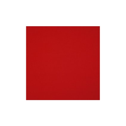 357aeadddcc7c31e0e36d527285fa7e4ca8e32ea