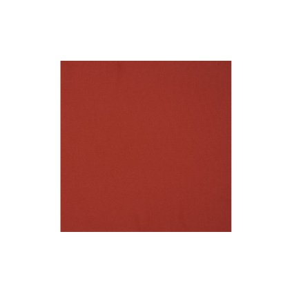 493c58cd3f426881970886f6434cde98baac6ccf