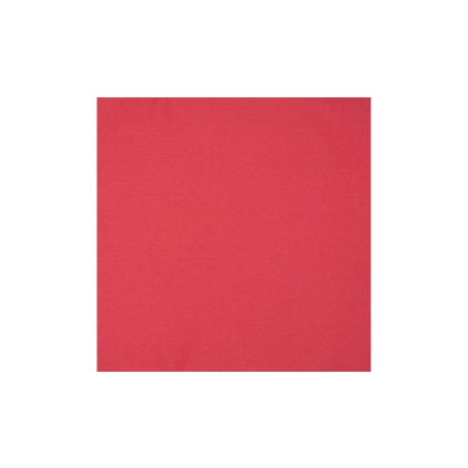 b91c6f678541924d77e364540a37960b412bfab2