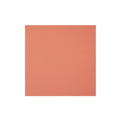 a6ce3ccbf762036f5d00c2103aa4dba94796b08d