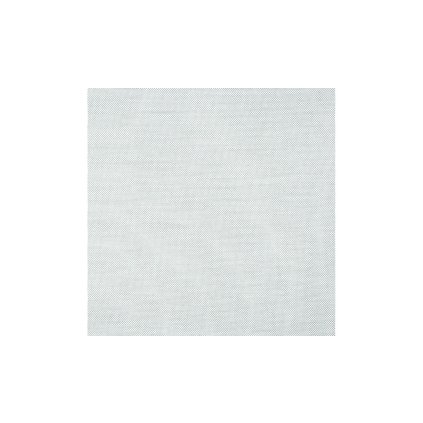 b1936a50022138f8615cb7163f57193102265974