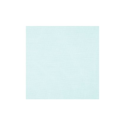 49e9537fc0bc252f051976ffe2f681ccb62e0c22