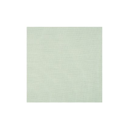 289a4b646d944ee131cdb12a49aa043413f71c79