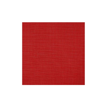 5a605476010107cb36782b25632fc5e60b803468