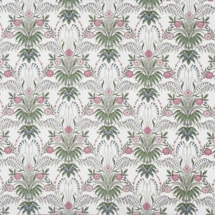 assets collections 8769 cotswold 8769 213 cotswold petal