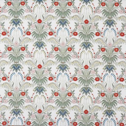 assets collections 8769 cotswold 8769 340 cotswold poppy