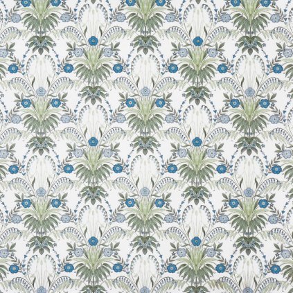 assets collections 8769 cotswold 8769 518 cotswold cornflower