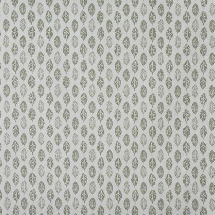 assets collections 8770 edith 8770 638 edith sage