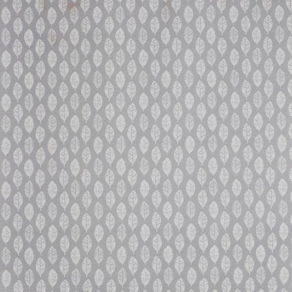 assets collections 8770 edith 8770 909 edith silver