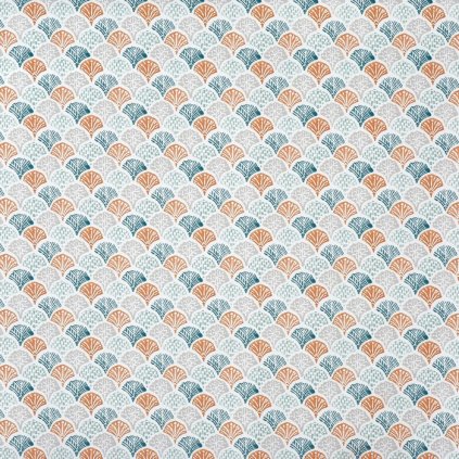 assets collections 8771 foxley 8771 401 foxley apricot