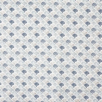 assets collections 8771 foxley 8771 518 foxley cornflower