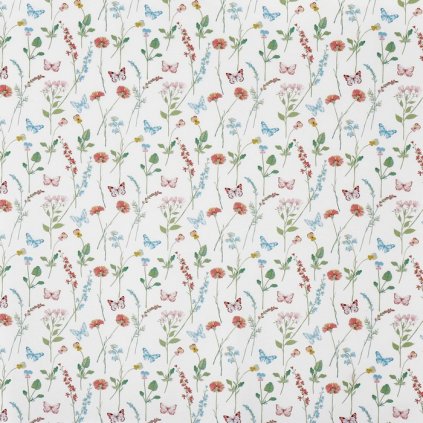 assets collections 8772 gracie 8772 340 gracie poppy